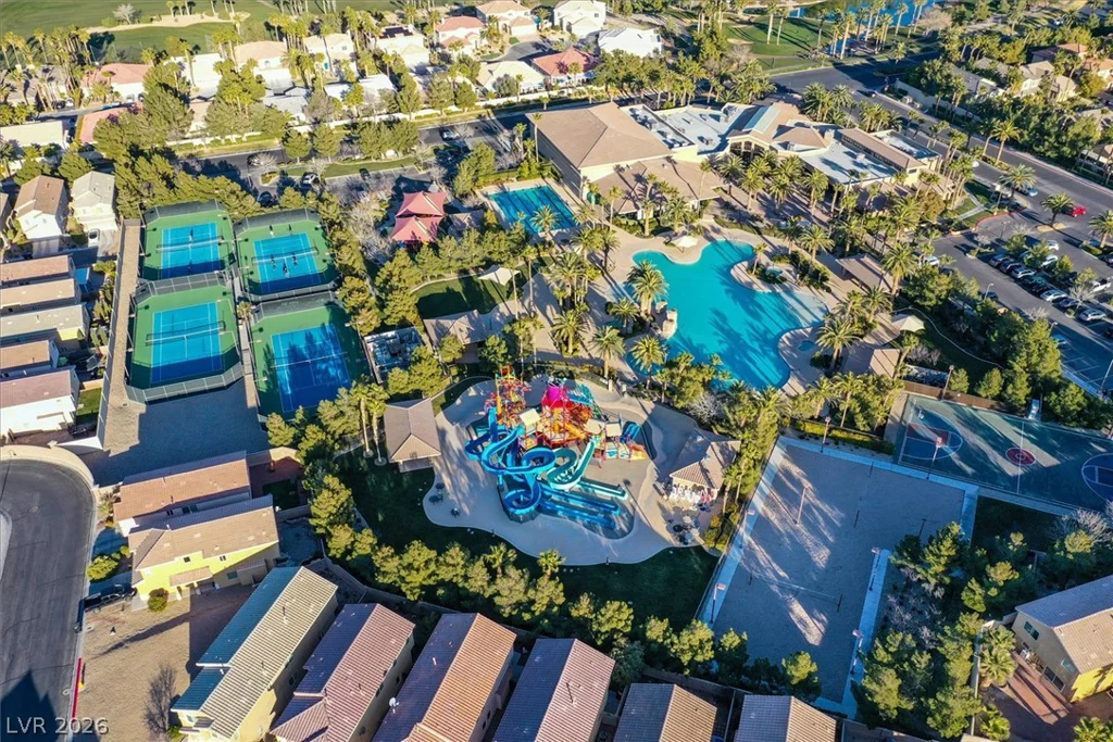 272 Finsbury, Las Vegas, NV 89148