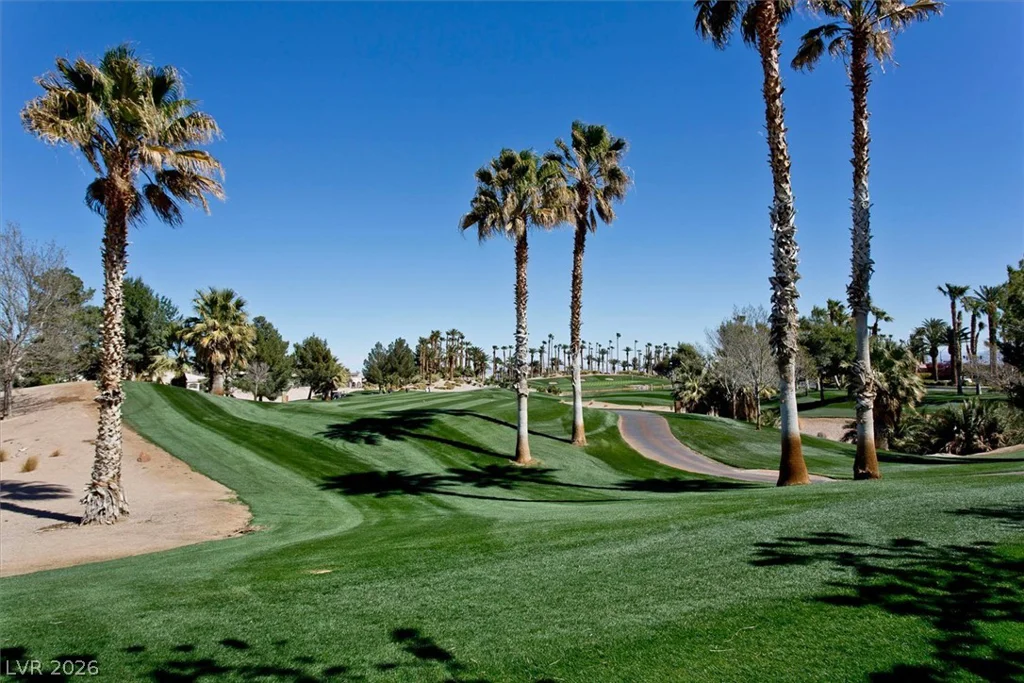 272 Finsbury, Las Vegas, NV 89148