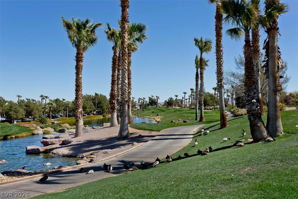 272 Finsbury, Las Vegas, NV 89148
