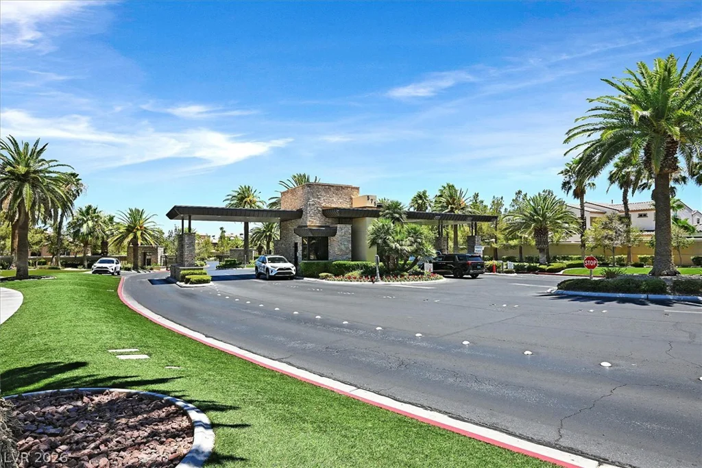 272 Finsbury, Las Vegas, NV 89148