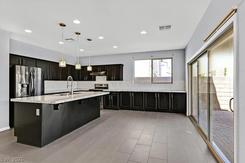 272 Finsbury, Las Vegas, NV 89148