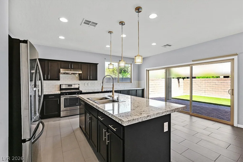 272 Finsbury, Las Vegas, NV 89148