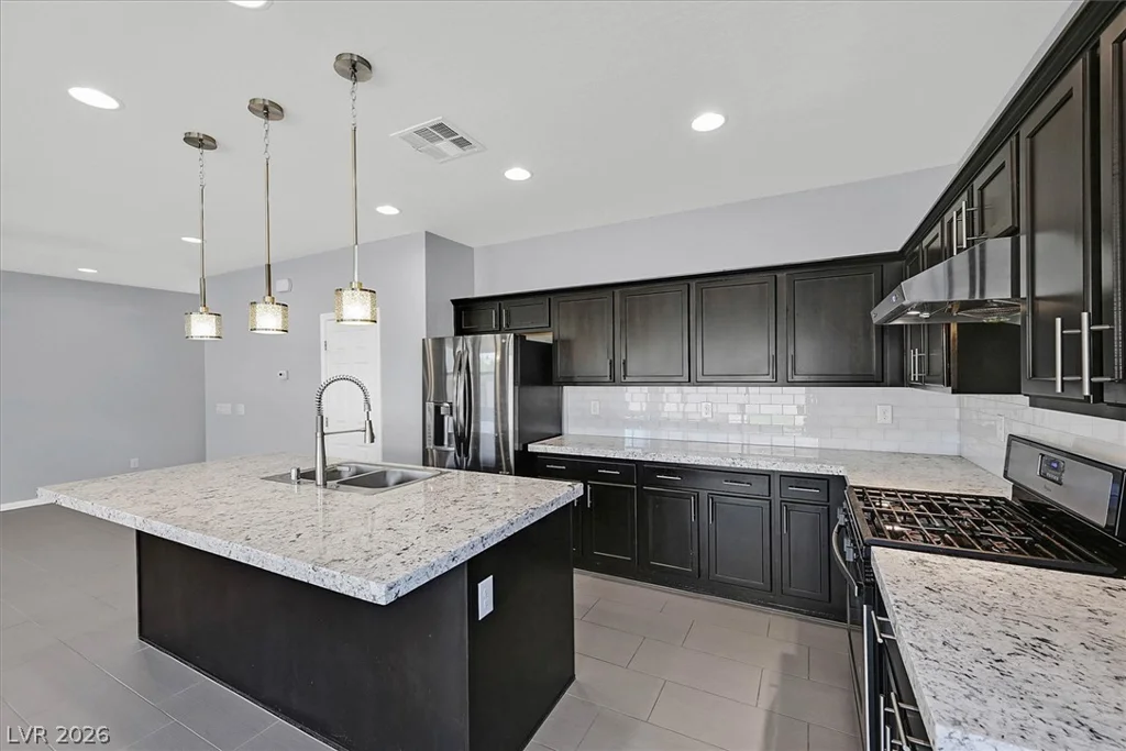 272 Finsbury, Las Vegas, NV 89148