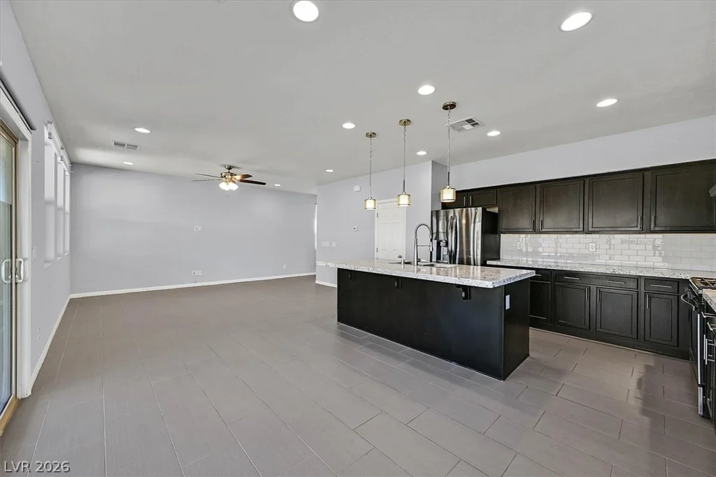 272 Finsbury, Las Vegas, NV 89148