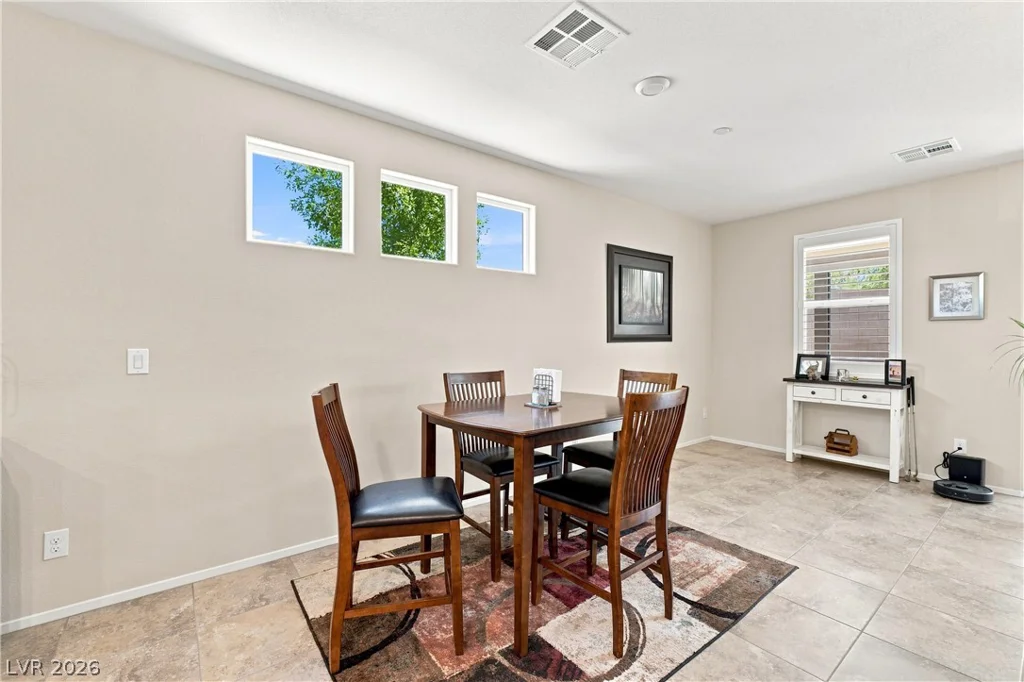 1309 Paseo Del Oso, Henderson, NV 89002