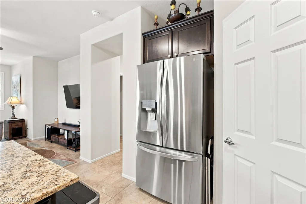 1309 Paseo Del Oso, Henderson, NV 89002