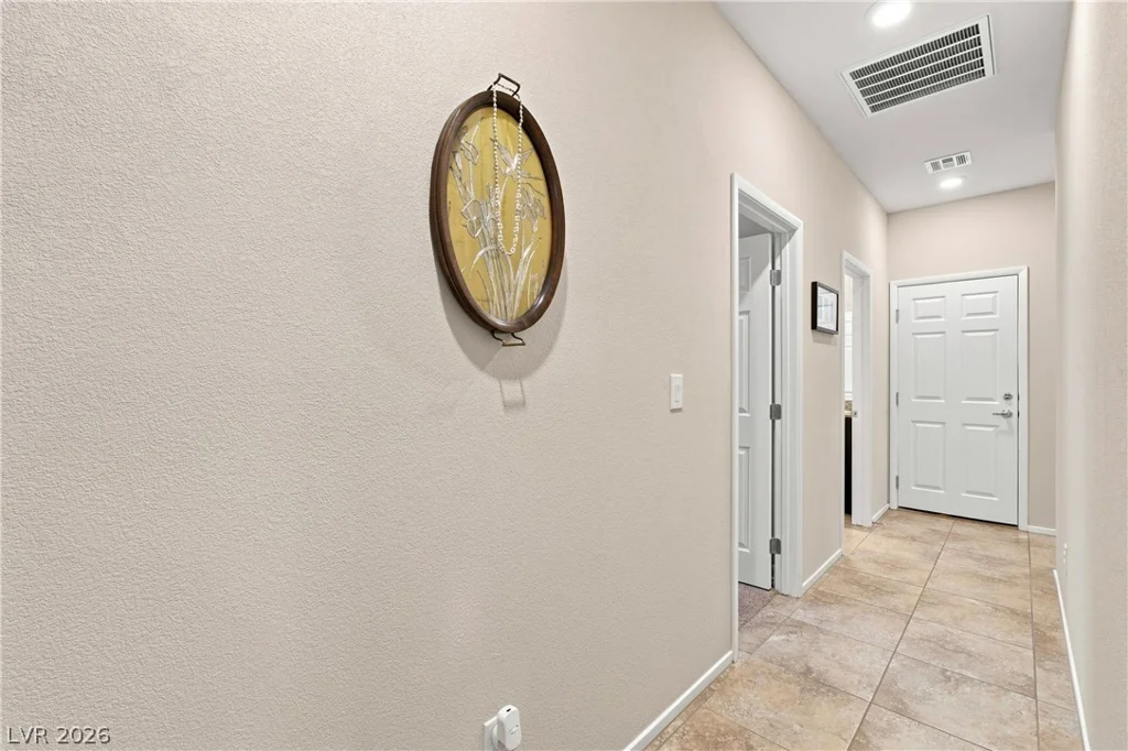 1309 Paseo Del Oso, Henderson, NV 89002