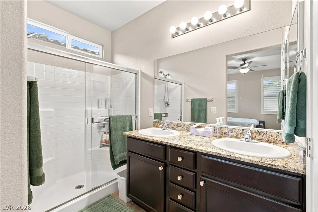 1309 Paseo Del Oso, Henderson, NV 89002