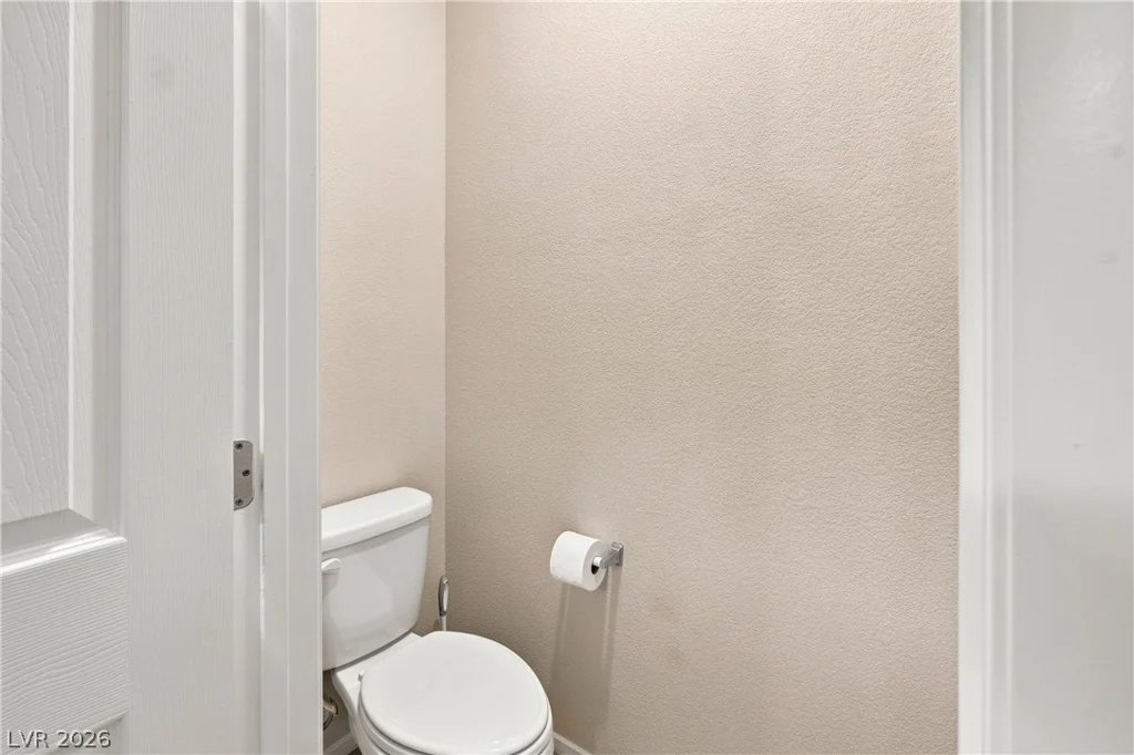 1309 Paseo Del Oso, Henderson, NV 89002