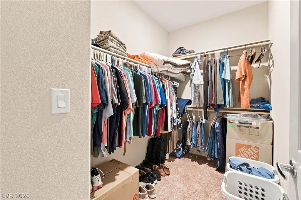 1309 Paseo Del Oso, Henderson, NV 89002