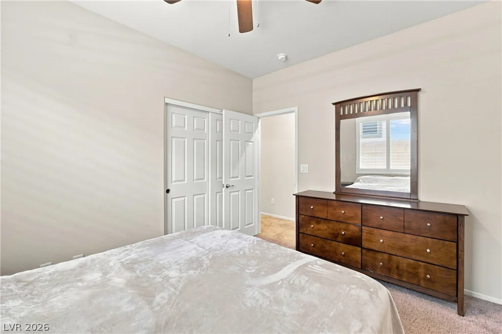 1309 Paseo Del Oso, Henderson, NV 89002