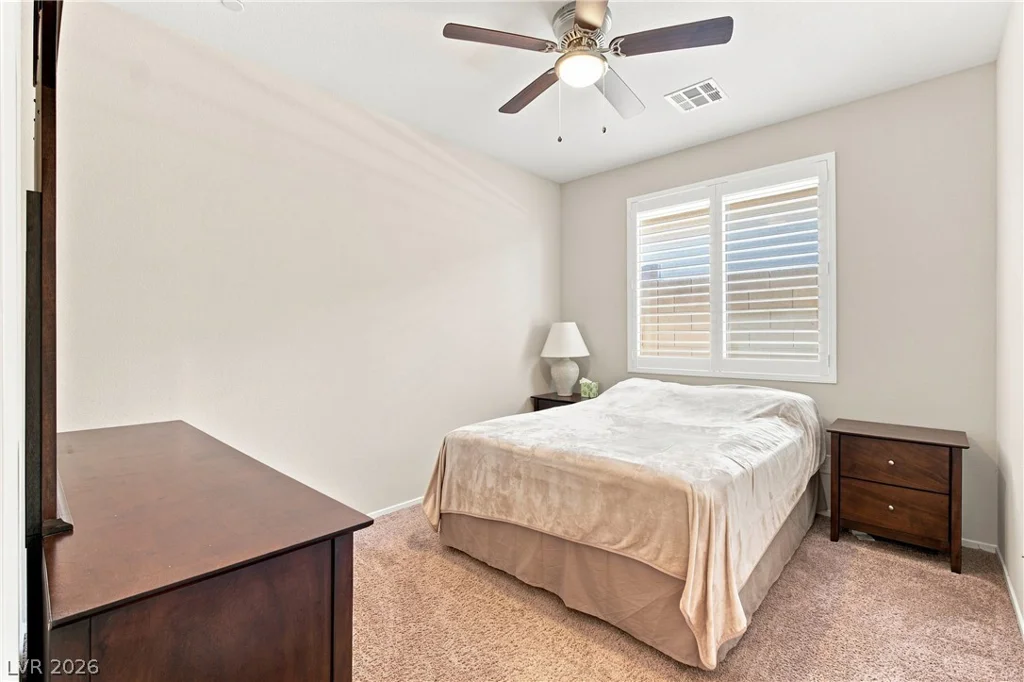 1309 Paseo Del Oso, Henderson, NV 89002