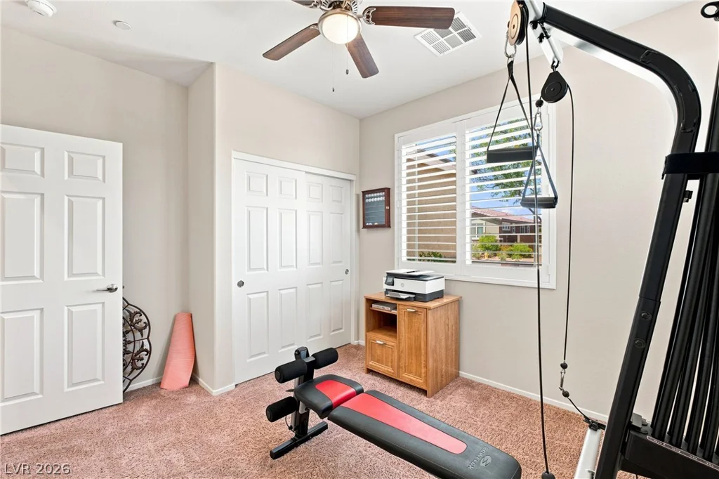 1309 Paseo Del Oso, Henderson, NV 89002