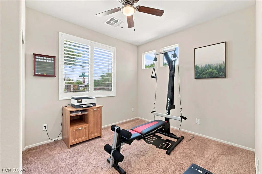 1309 Paseo Del Oso, Henderson, NV 89002