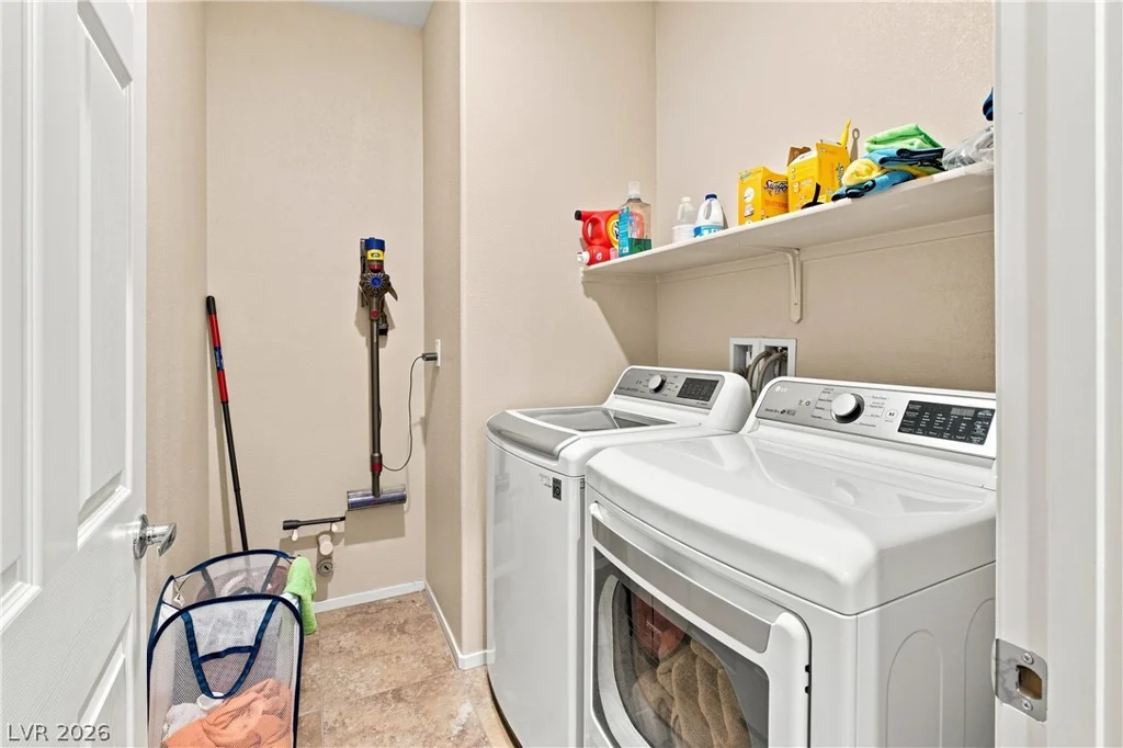 1309 Paseo Del Oso, Henderson, NV 89002