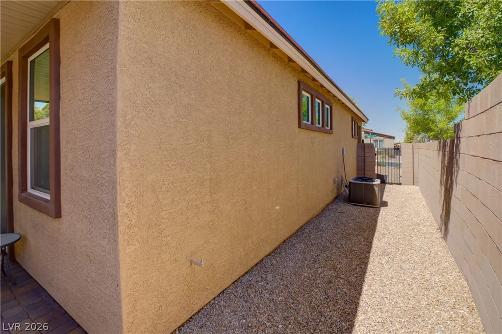 1309 Paseo Del Oso, Henderson, NV 89002