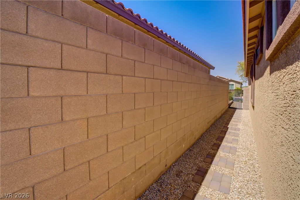 1309 Paseo Del Oso, Henderson, NV 89002