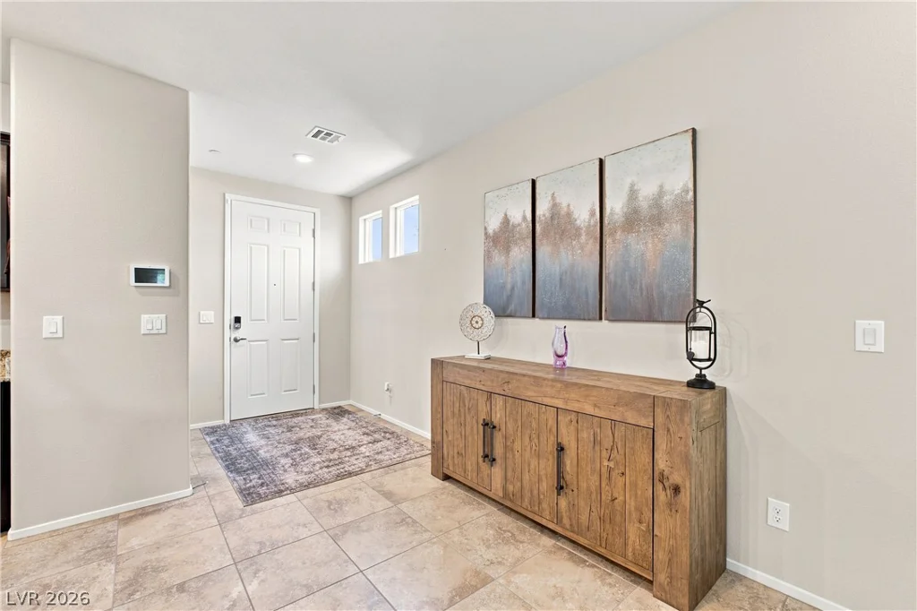 1309 Paseo Del Oso, Henderson, NV 89002