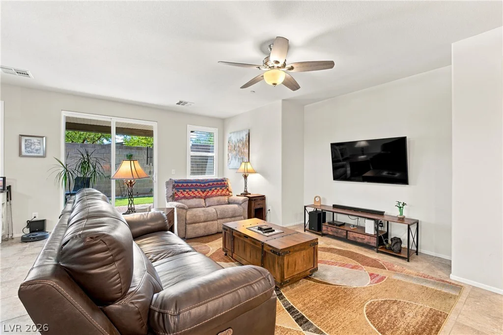 1309 Paseo Del Oso, Henderson, NV 89002