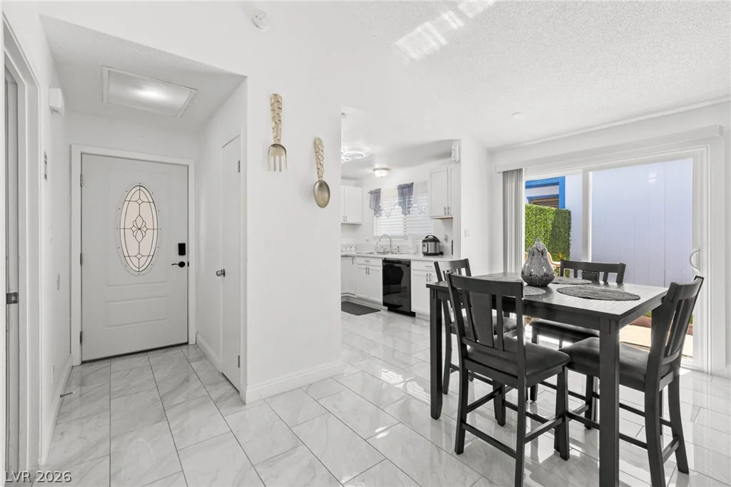 2316 El Cerrito, Las Vegas, NV 89108