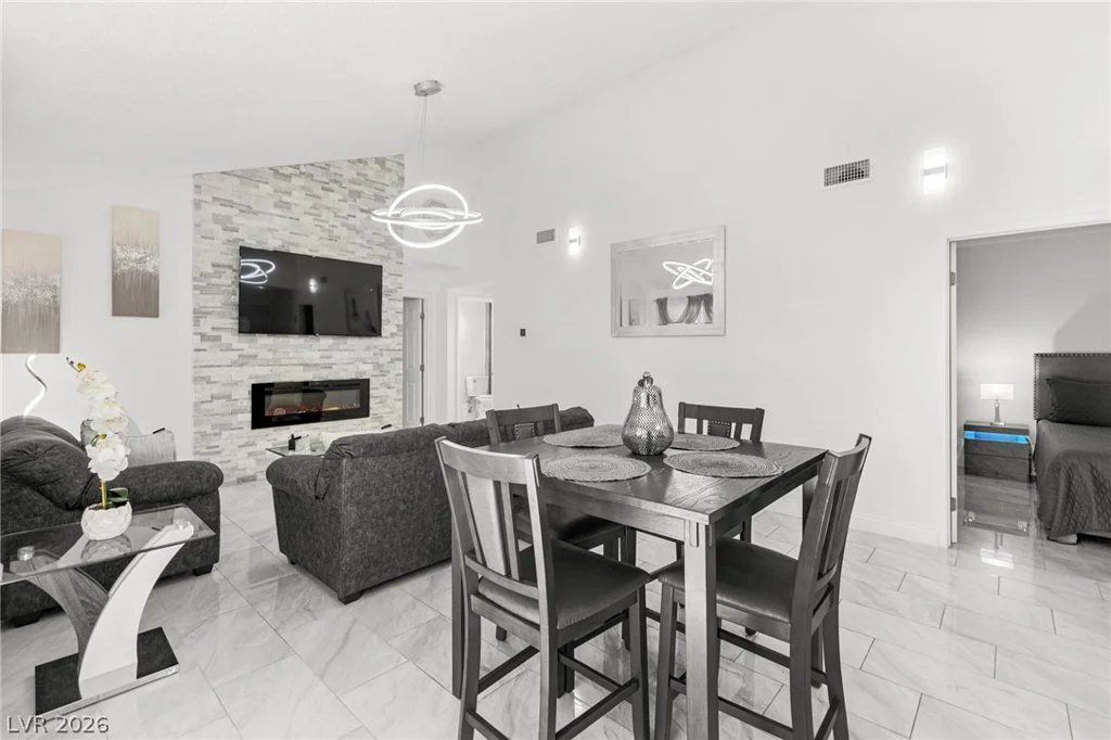 2316 El Cerrito, Las Vegas, NV 89108
