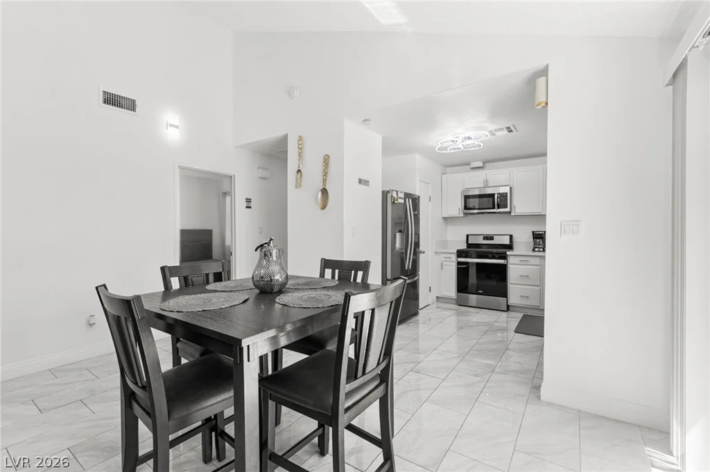 2316 El Cerrito, Las Vegas, NV 89108