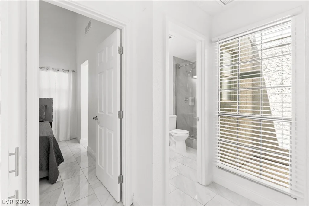 2316 El Cerrito, Las Vegas, NV 89108