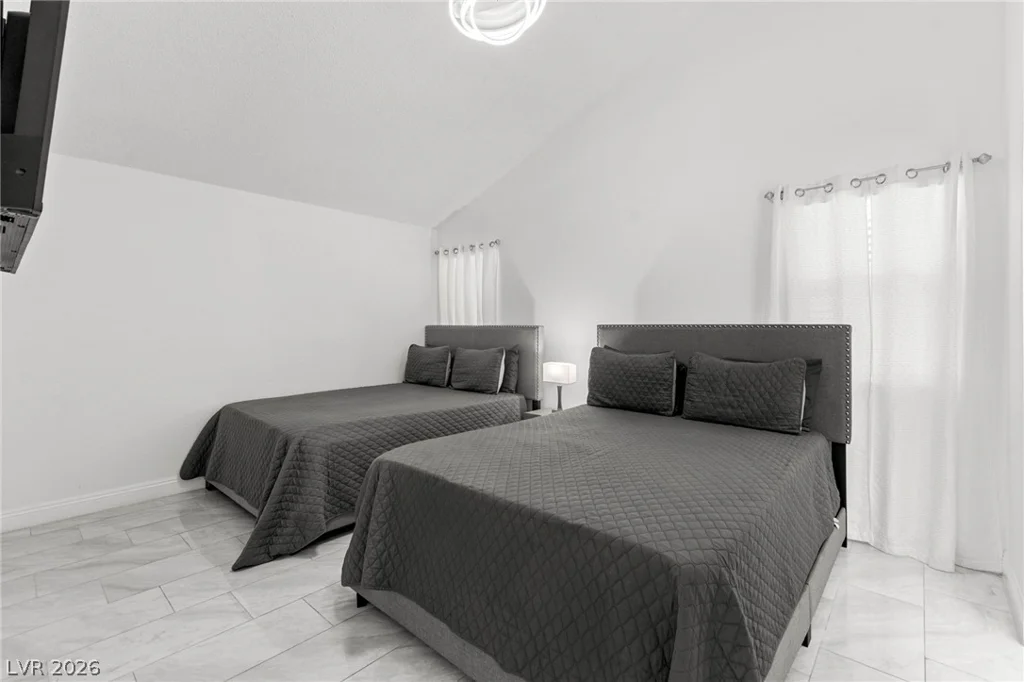 2316 El Cerrito, Las Vegas, NV 89108
