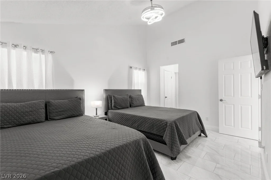 2316 El Cerrito, Las Vegas, NV 89108