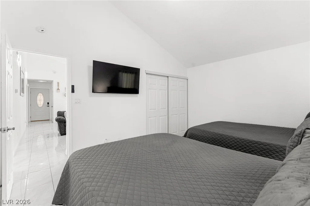 2316 El Cerrito, Las Vegas, NV 89108