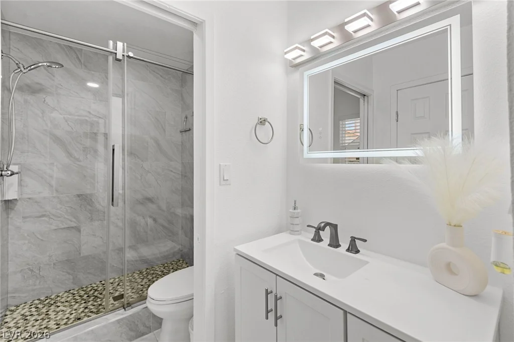 2316 El Cerrito, Las Vegas, NV 89108