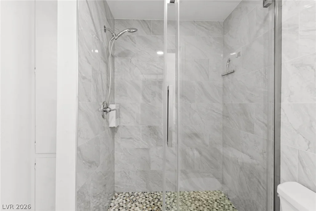 2316 El Cerrito, Las Vegas, NV 89108