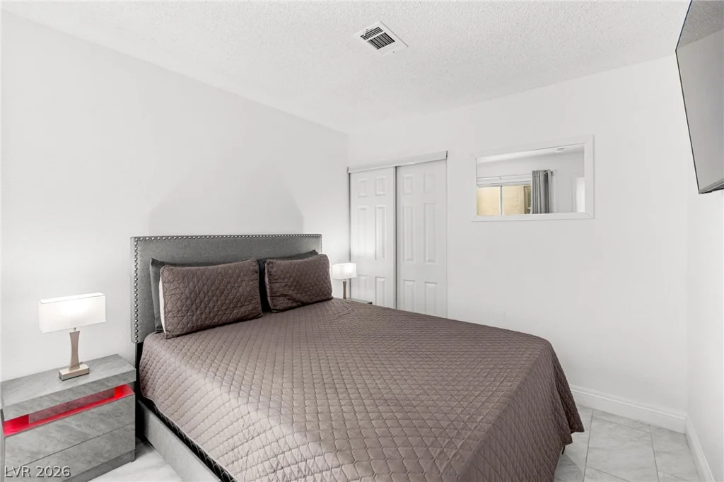 2316 El Cerrito, Las Vegas, NV 89108