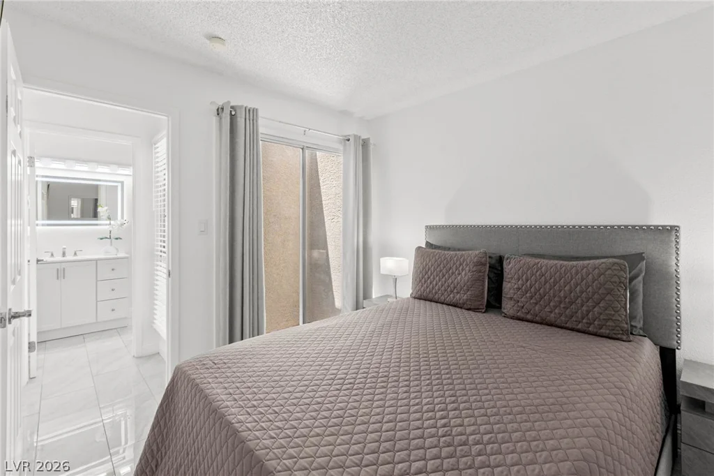 2316 El Cerrito, Las Vegas, NV 89108