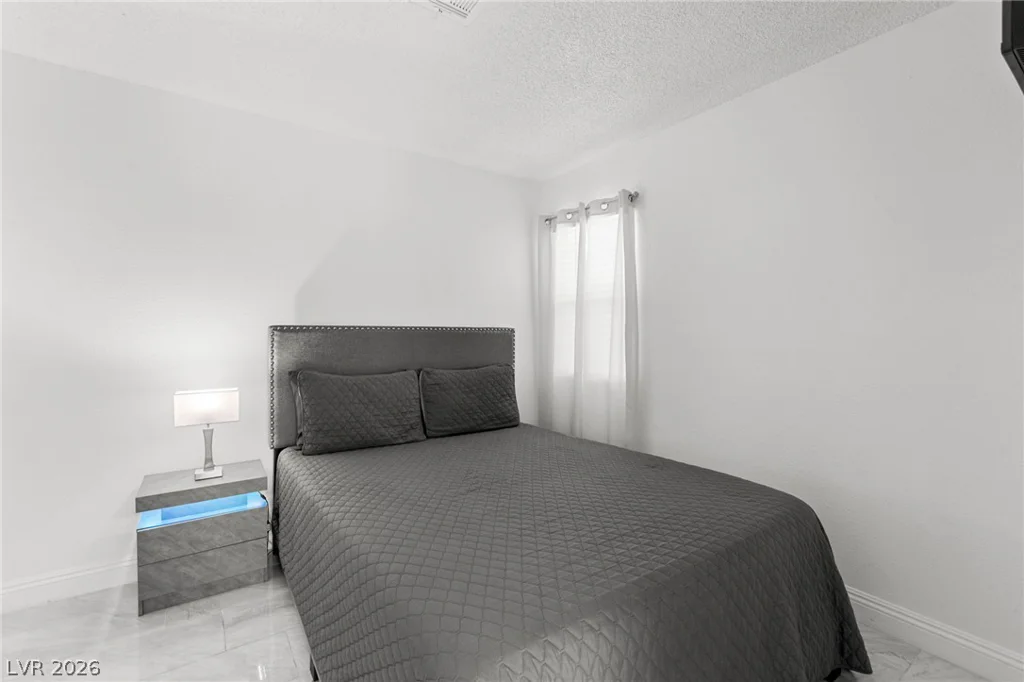 2316 El Cerrito, Las Vegas, NV 89108