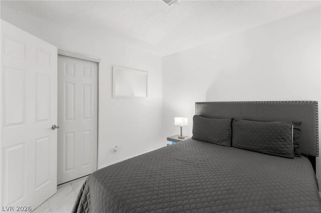 2316 El Cerrito, Las Vegas, NV 89108