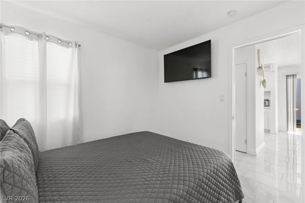 2316 El Cerrito, Las Vegas, NV 89108