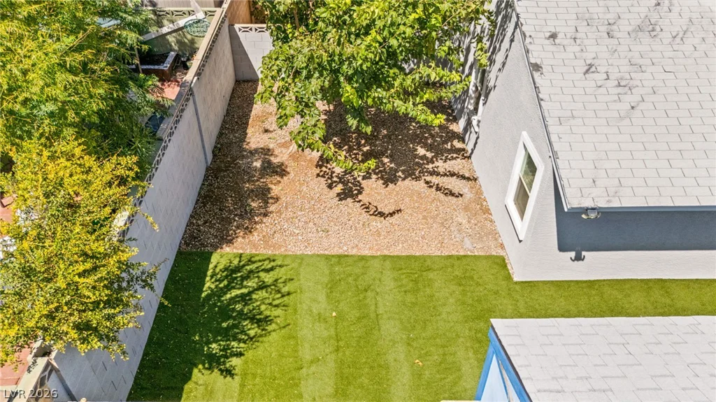 2316 El Cerrito, Las Vegas, NV 89108