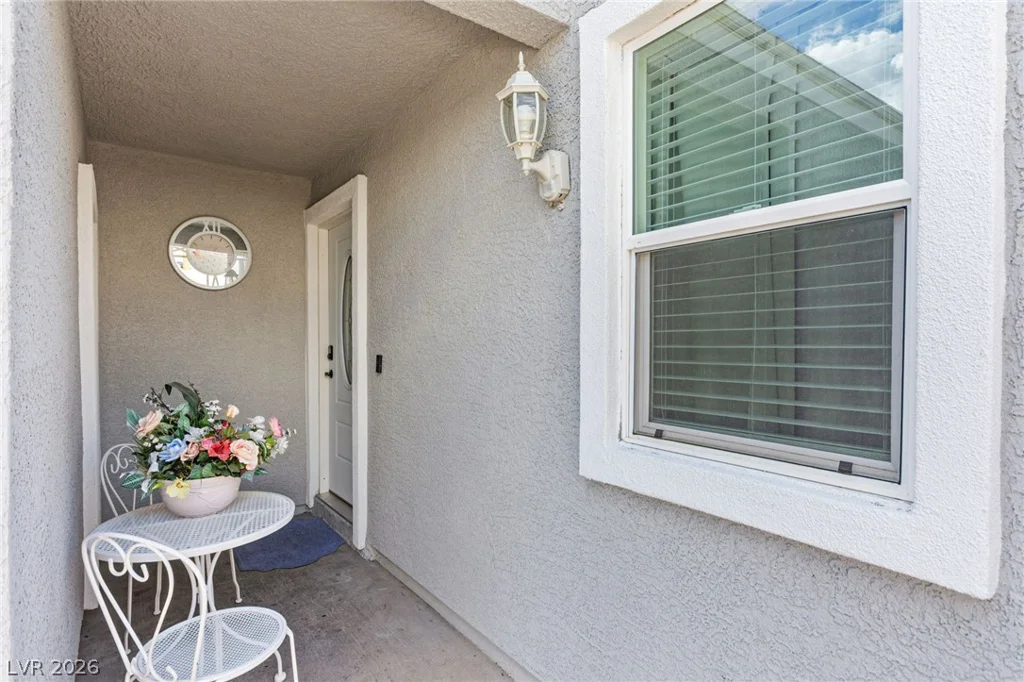 2316 El Cerrito, Las Vegas, NV 89108