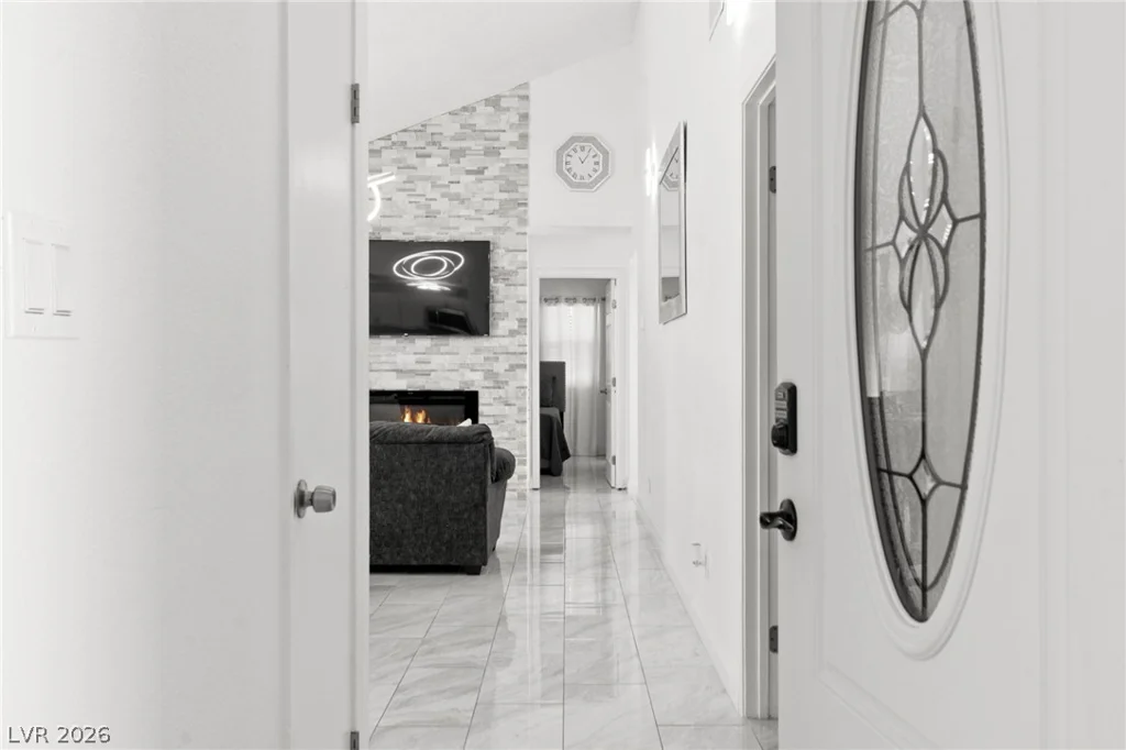 2316 El Cerrito, Las Vegas, NV 89108