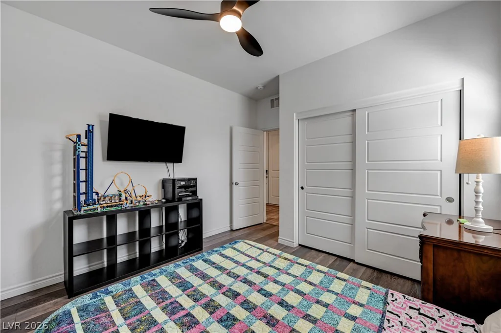 10075 Gila River, Las Vegas, NV 89178