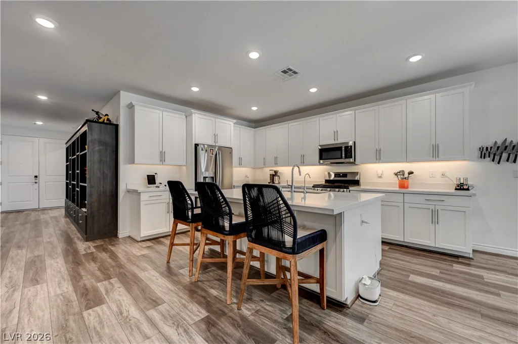 10075 Gila River, Las Vegas, NV 89178