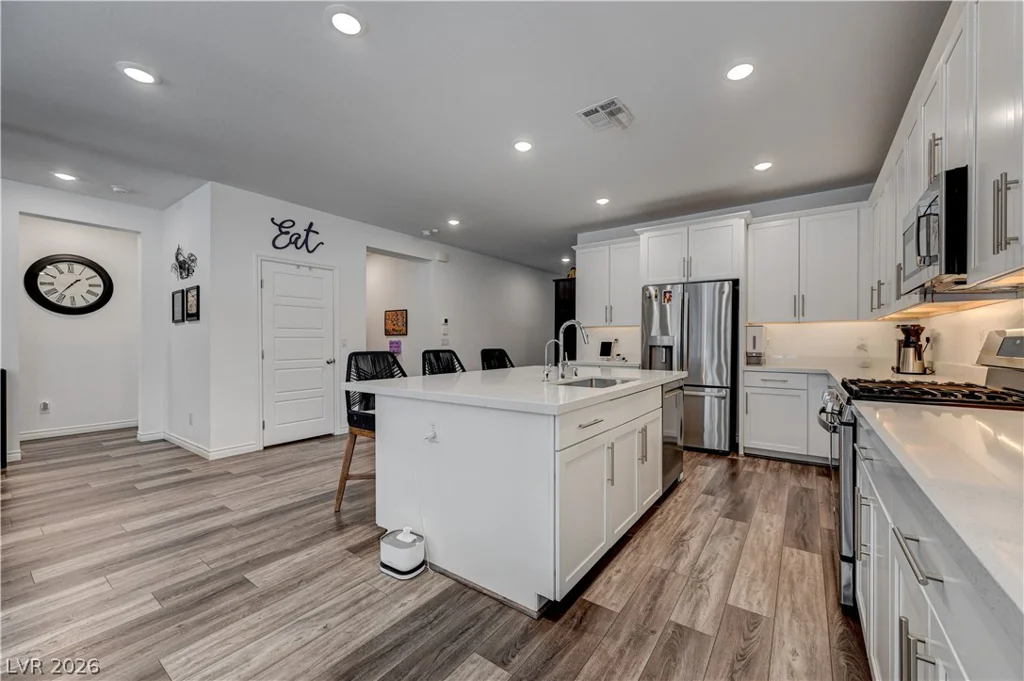 10075 Gila River, Las Vegas, NV 89178
