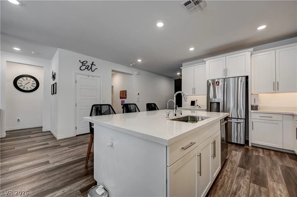 10075 Gila River, Las Vegas, NV 89178