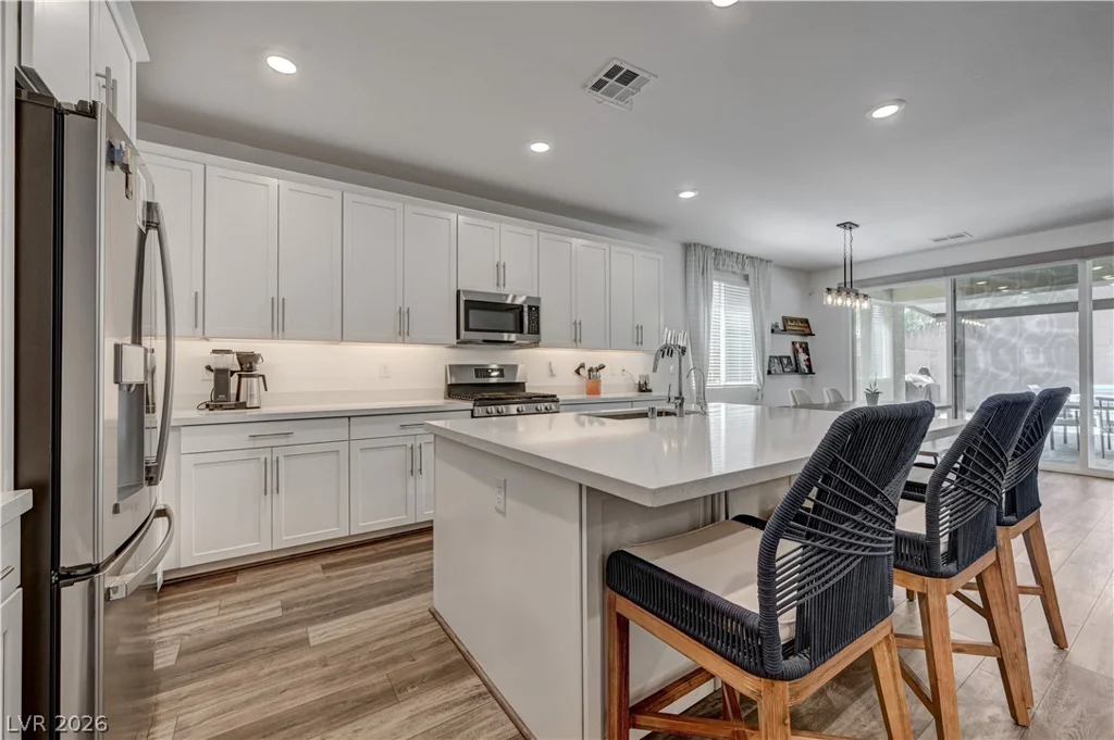 10075 Gila River, Las Vegas, NV 89178