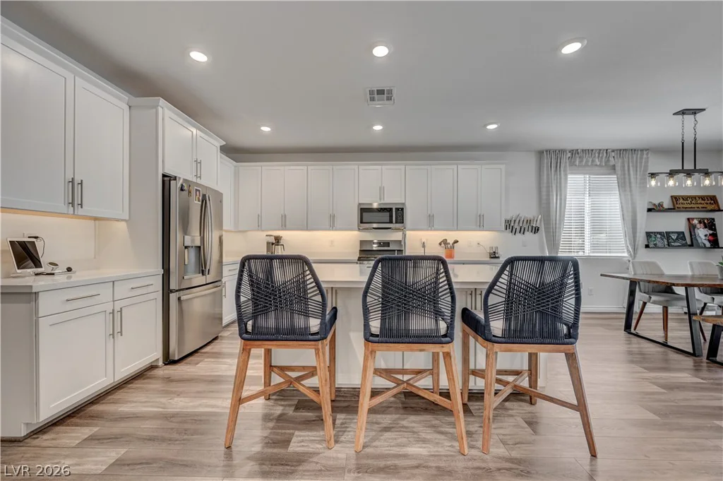 10075 Gila River, Las Vegas, NV 89178