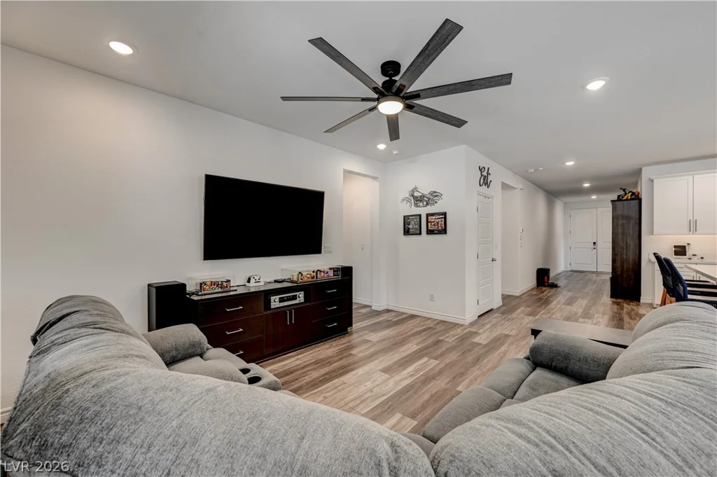 10075 Gila River, Las Vegas, NV 89178