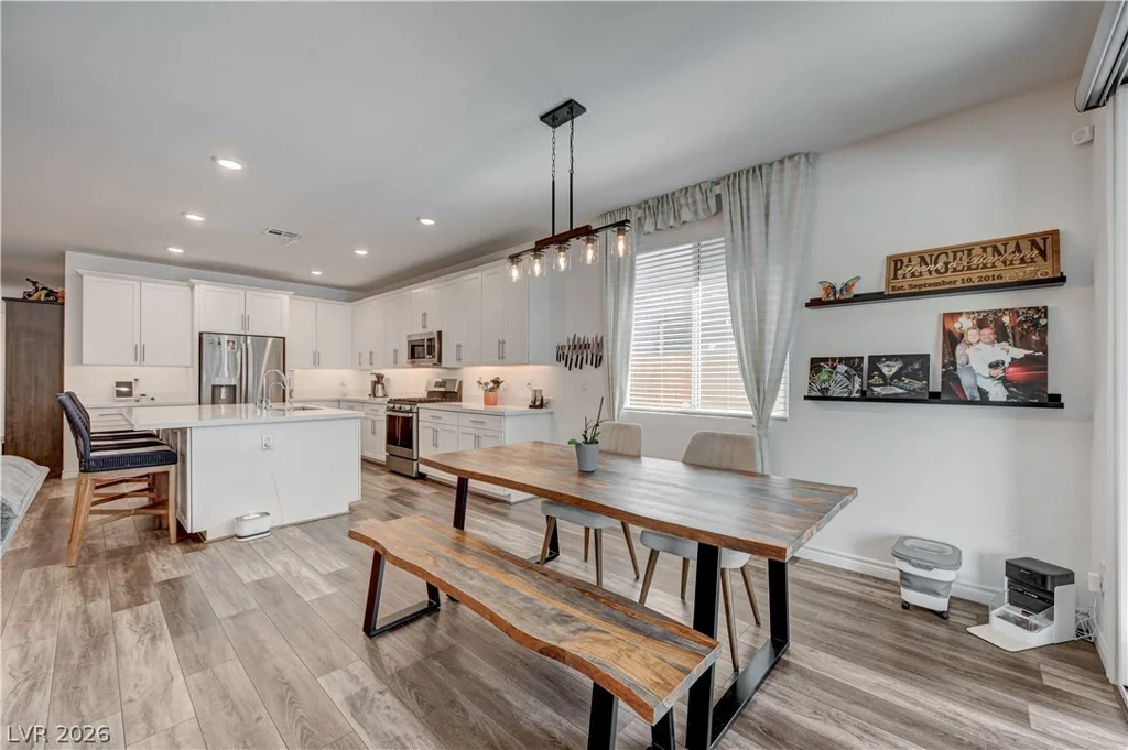 10075 Gila River, Las Vegas, NV 89178