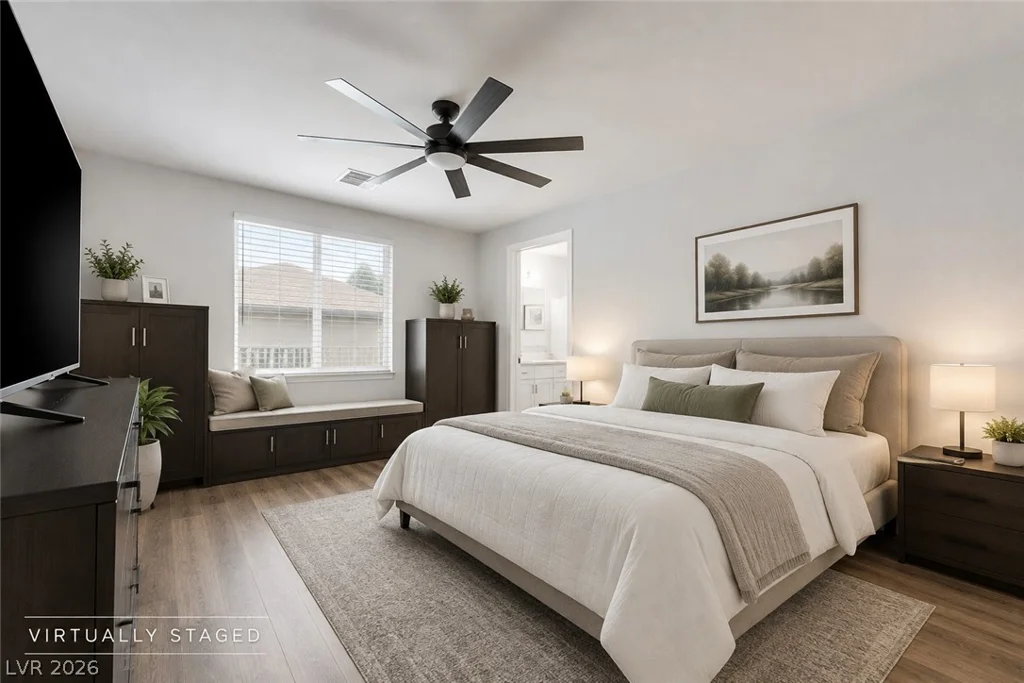 10075 Gila River, Las Vegas, NV 89178