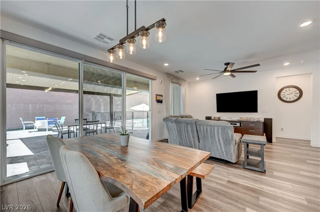 10075 Gila River, Las Vegas, NV 89178